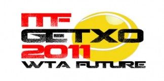 Torneo Internacional de Tenis de Getxo torneo_getxo