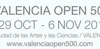 Valencia Open 500. Nueva Zona Boulevard valencia_open_500_2011