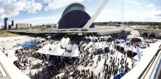 Más de 12.000 personas ya tienen su entrada para el Valencia Open 500 2011 funppark valencia open 500 2011