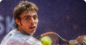 Marcell Granollers estará en Pozoblanco marcel-granollers