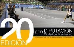 Nadal vs Muller ya fue antecedente de un Open Diputación Ciudd de Pozoblanco open_diputacion_pozoblanco_11