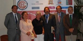Presentación XV Internacionales de España de Veteranos ‘ Memorial Simón Mateo’ presentacin_simon_mateo