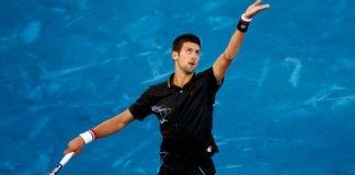 Las dos caras de Nole nole