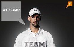 El Valencia Open 500 y HEAD ofrecen un Wild Card a los miembros del Equipo HEAD wilcard