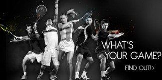 Los HEAD Tennis Rebels listos para Londres Los HEAD Tennis Rebels listos para Londres