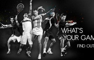 Los HEAD Tennis Rebels listos para Londres Los HEAD Tennis Rebels listos para Londres
