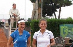 Campeonato de España por equipos femeninos Campeonato de España Femenino por equipos
