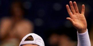 Hewitt debuta con victoria en el Valencia Open 500 Lleyton Hewitt