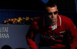 Maui Jim más presente que nunca en el Valencia Open 500 2012 maui jim