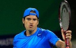 Tommy Haas suma 500 victorias tommy hass