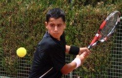 Jaume Antoni Munar conquista el ITF Junior en Saint Cyprien jaume antoni munar