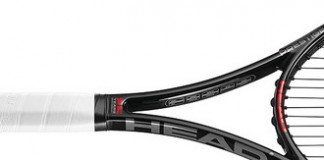 Nuevas HEAD Prestige con grafeno head prestige