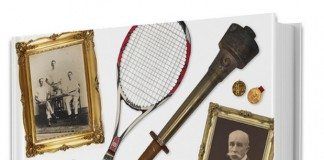 Un siglo de Tenis