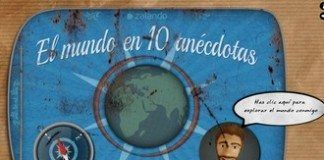 Mi descubrimiento de la semana zalando1