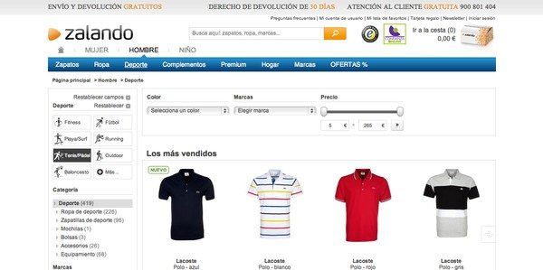 zalando2