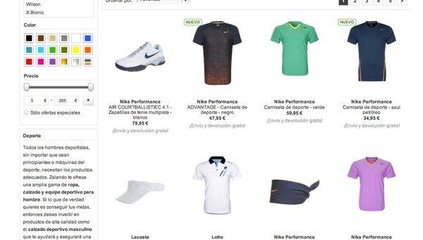 zalando3