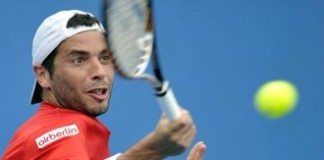 ‘Wild Cards’ Barcelona Open Banc Sabadell albert montanes