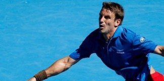 Mutua Madrid Open, definidas las ‘Wild Cards’ wc mmo13