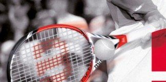 Arranca en Barcelona el Spin Effect Tour europeo de Wilson wilson spin effect tour