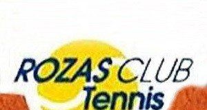 III Future ITF Rozas Club 2013 Rozas Club