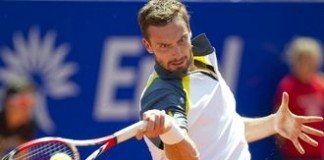 Ernest Gulbis: ¿Mítico, Mediático o Efímero? ernets gulbis1
