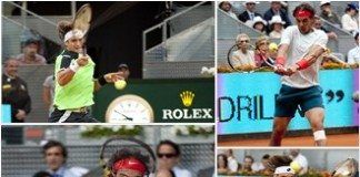 Mutua Madrid Open, ¿Final anticipada? mmo 2013 collage