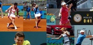 Sueños y pesadillas en el Mutua Madrid Open mmo colage1