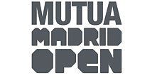 Mutua Madrid Open 2013, llegó el momento mutua madrid open