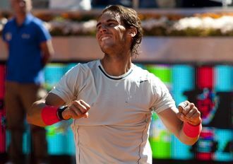 nadal final mmo13 nadal final mmo13