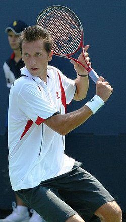 sergiy stakhovsky