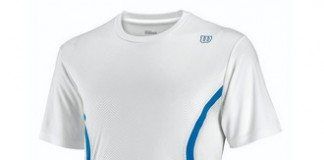 La armada de Wilson, a la conquista de Wimbledon Claim Victory Crew White