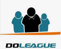 Doleague te ayuda a organizar tus partidos doleague