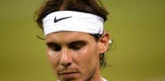 Rafael Nadal regresa a Wimbledon ‘El escenario del crimen’ nadal wimbledon