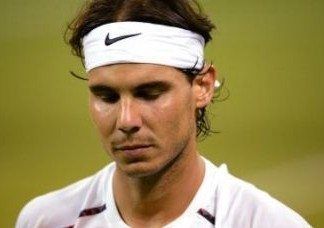 Rafael Nadal regresa a Wimbledon ‘El escenario del crimen’ nadal wimbledon