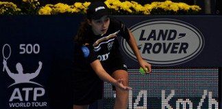 Valencia Open 500 2013, abierta inscripción para recogepelotas recogepelotas valencia open 500