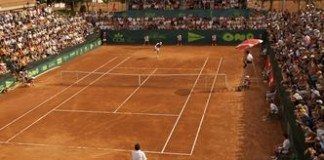 Cancelado el Trofeo Internacional de Albacete torneo internacional tenis albacete