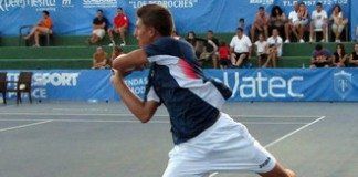 Arranca la primera ronda en Pozoblanco Open Pozoblanco