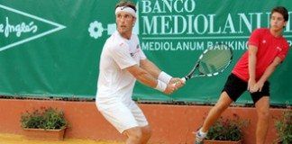 Final de Lujo en la Copa Sevilla de Tenis copa sevilla tenis