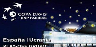 La federación Madrileña de tenis critica a la RFET davis madrid