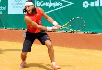 David Pérez Sanz David Pérez Sanz