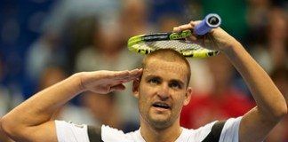 Youzhny primer semifinalista del Valencia Open 500 Mikhail Youzhny
