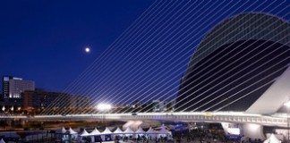 Valencia Open 500, mucho más que tenis valencia apt tenis open 500