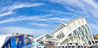 Valencia Open 500, hoy debutan Granollers, Bautista y Montañés Valencia Open 500