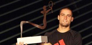 Youzhny gana el Valencia Open 500 youzhny gana valencia
