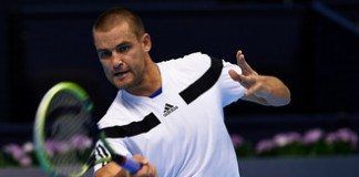 Youzny primer finalista en Valencia Mikhail Youzhny