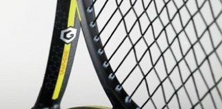 Andy Murray presenta la nueva Radical de HEAD NUEVA RAQUETA GRAPHENE™ RADICAL DE HEAD