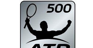 ATP incrementa los premios de los Torneos ATP World Tour 500 atp world tour 500