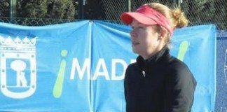 Hesse y Birnerova protagonizarán la final del V Torneo Internacional Femenino Villa de Madrid Eva Birnerova
