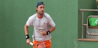 José Checa: “No me esperaba que me fuera tan bien la temporada “ jose checa