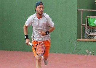 José Checa: “No me esperaba que me fuera tan bien la temporada “ jose checa